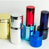 ایلیاکروم تولید کننده دستگاه مخمل پاش مخزن دار در بناب 09127692842