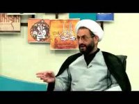 آیا خانم ها با آرایش می توانند وضو بگیرند؟