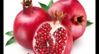 انار چه فایده ای برای بدن دارد؟