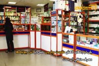 آنتی‌بیوتیک‌های تاریخ‌مصرف گذشته را دور نریزید!