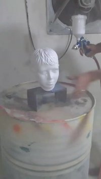 فروش دستگاه مخمل پاش/هیدروگرافیک/مخملپاش/آبکاری /دستگاه فانتا کروم