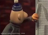 سینمایی پت و مت - پت ومت جدید