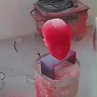 دستگاه مخمل پاش-مخمل پاش09362022208