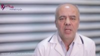 بیماری های ژنتیکی در ازدواج های فامیلی