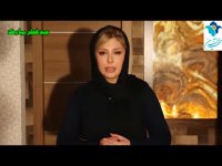 گرسنگی سهم نوزادان نیست