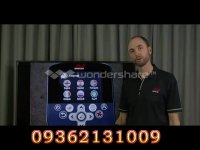 gpz7000دستگاه طلایاب09362131009-09372131009