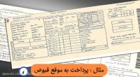 بهترین زمان برای شروع دوره لاغری کی هست؟