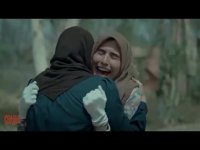 "ویلایی ها" با صدای کویتی پور