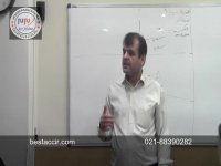 آموزش ثبت حسابداری ودیعه اجاره