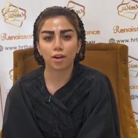 بهترین دکتر کاشت ابرو