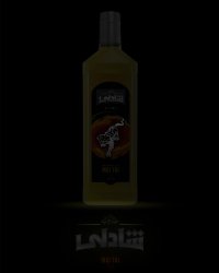 شادلی اولین تولید کننده موکتل در ایران با 4 طعم فوق العاده