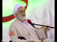 سبک زندگی دینی و قرآنی