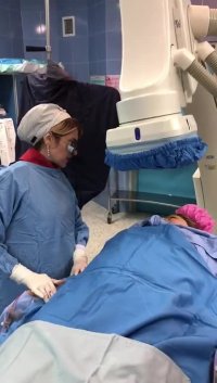 درد فک می تواند نشانه ی بیماری قلبی باشد.