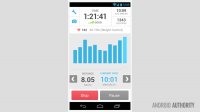 What Android Apps Can Help You Keep Your New Year's Resolutions - Android Q&A
