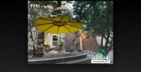 باغ ویلا لوکس زیبا شهرکی شهریار