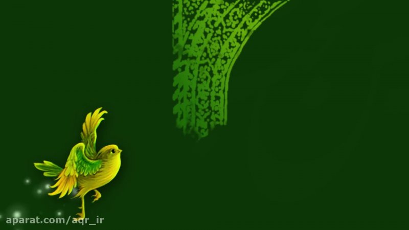 مولودی ولادت امام حسن علیه السلام | حسین طاهری