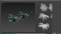 speedtree 3ds max plugin download
