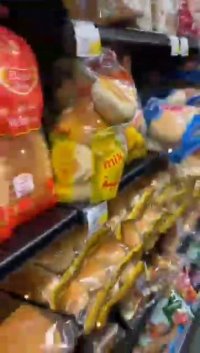 ممکنه علی رغم پوشیدن دستکش و ماسک خیلی راحت به ویروس کرونا مبتلا بشید