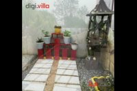 خرید ویلا مستر در گیلان زیباکنار-دیجی ویلا