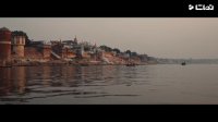 واراناسی ؛ شهر مرگ و زندگی