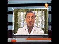 عوارض و آسیب‌های خودارضایی از نظر علمی