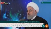 درآمد منطقه یک آزادراه تهران شمال خرج ساخت منطقه دو می شود