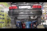 اتو سرویس هدایتی