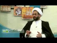 خواندن قرآن در حالت خوابیده اشکال دارد؟