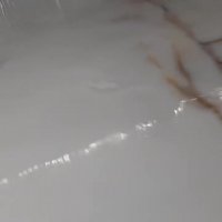 فرآوری سنگ اسلب