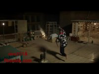 دانلود فیلم سامورایی در برلین
