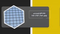معرفی توری پرسی شهر مفتول