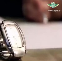 آموزش ان.ال.پی و کوچینگ در اصفهان