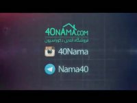 فروشگاه آنلاین دکوراسیون خونه شو