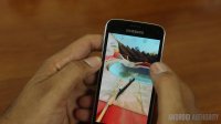 Samsung Galaxy S5 Mini Review!