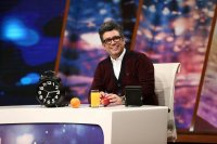 واکنش رشیدپور به انتقال خونین سفارت آمریکا به قدس