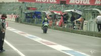 2017 #DutchGP - Suzuki in action