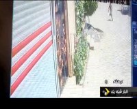 79 مصدوم در زلزله سیرچ کرمان