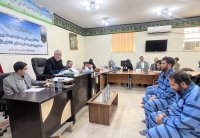 آخرین جلسه دادگاه متهمان پرونده حمله دوم به حرم شاهچراغ