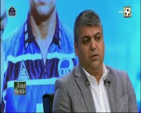 برترین های استقلال در سال 98 از نظر ستار همدانی