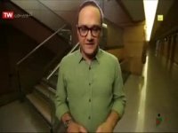 رامبد جوان از شما برای حضور در کمپین همسفره دعوت کرد