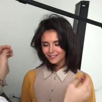 قبل از اجرا