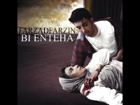 دانلود آهنگ فرزاد فرزین بی انتها