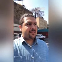 پنگوئن و بازسازی