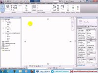 آشنایی با رویت - قسمت سوم