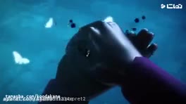 دانلود فیلم دختر کفشدوزکی دوبله فارسی فصل 5