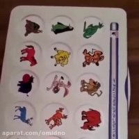 مرکز کار درمانی درشرق تهران- امید نو