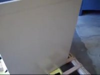 KENNEDY TOOL BOX CHARLES 021511