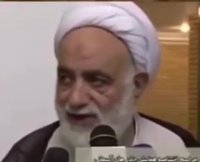 قرائتی: دختران صبح بروند دانشگاه، پسرها عصر