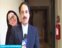 فیلم خنده دار