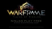 آپدیت جدید بازی " Warframe " با نام " Plains of Eidolon " منتشر شد